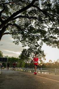 BIB: 
                            <button type="button" onclick="openModal(26555183)" class="btn btn-primary btn-sm float-right btn-popup" data-toggle="modal" data-target=".modal-high-quality">
                        <i class="fas fa-shopping-cart"></i> Add to Cart
                    </button>
                                            <button type="button" onclick="isThisMe(26555183, true)" class="btn btn-success btn-sm float-right btn-popup btn-isme hidden" data-toggle="tooltip" data-placement="bottom" title="นี่คือรูปของคุณใช่ไหม คลิกที่นี่เพื่อเอาเข้าอัลบั้ม">
                        <i class="fas fa-plus"></i> Add to album
                    </button>
                    <button type="button" onclick="isThisMe(26555183, false)" class="btn btn-warning btn-sm float-right btn-popup btn-isnotme hidden">
                        <i class="fas fa-ban"></i> Remove from album
                    </button>